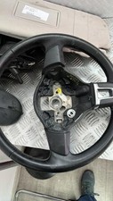 Volant VOLKSWAGEN GOLF 6