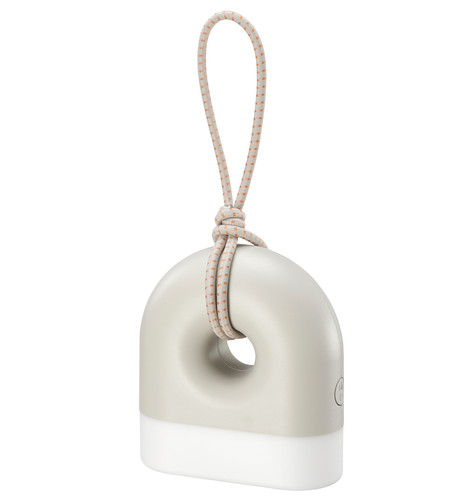 Lampe table ikea solvinden - lampe,