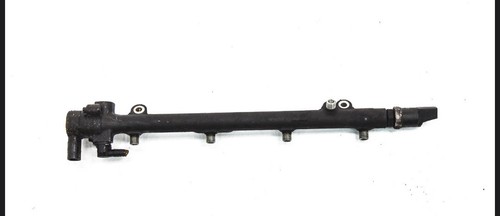 Rampe injection chrysler pt - rampe,
