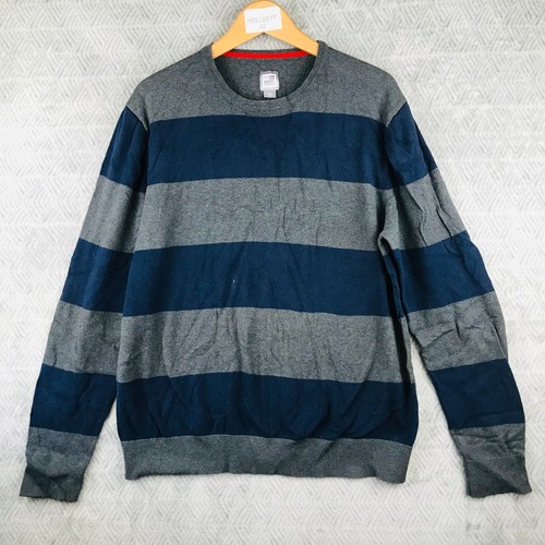 Jcp pull homme - jcp, l