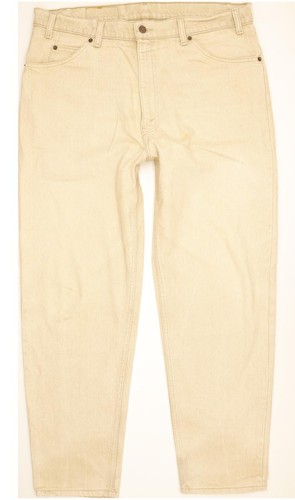 Levi 550 made usa homme - usa,