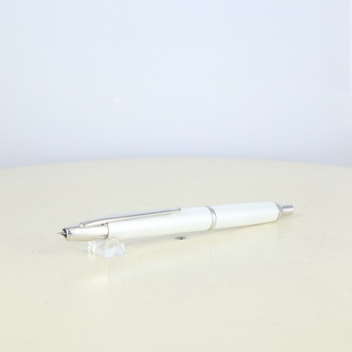Stylo plume pilot - stylo,