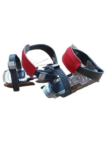 Nijdam patins glace enfant - patins,
