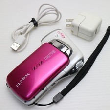 Caméscope étanche SANYO