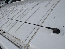 Antenne RENAULT TRAFIC 3 COURT