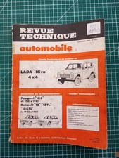 By023 revue technique - by023,