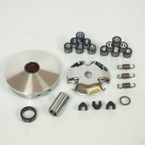Variateur polini pour scooter - variateur,