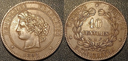 France iiième république - france,