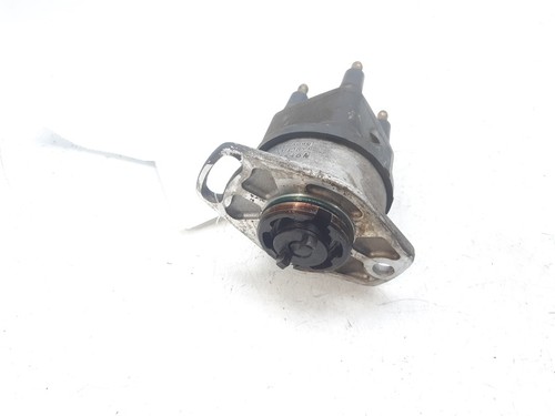 7700742852 delco pour renault - 7700742852,