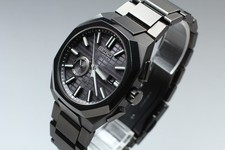 [ Boîte ] Montre Homme SEIKO Astron Nexter SBXD015 3X62-0AA0 GPS Solar...