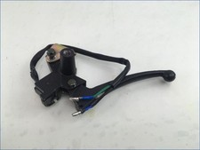 Cocotte gauche EUROCKA 50 2013