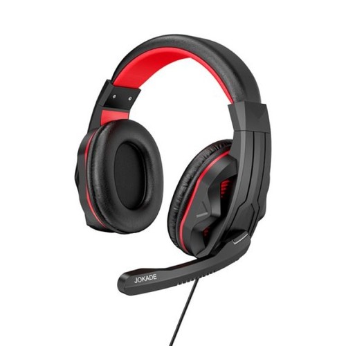 Casque jeu avec microphone - casque,