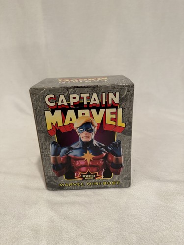 Bowen designs captain marvel - bowen,