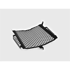 KTM 1290 SUPER DUKE R - 20/23