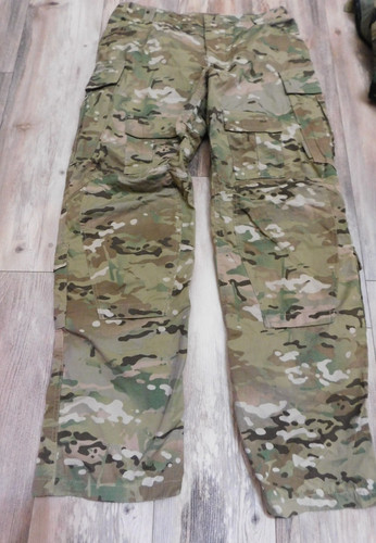 Crye precision multicam field - precision,