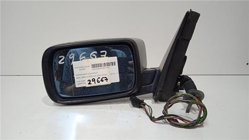 51168203739 rétroviseur - 51168203739,