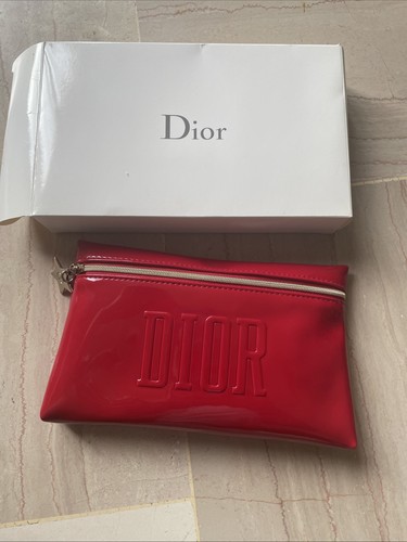 Trousse maquillage dior - maquillage,
