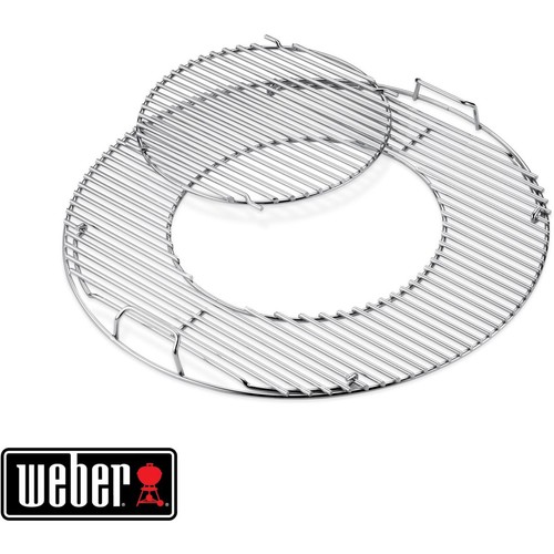 Grille barbecue weber - grille,