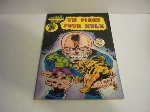 Marvel comics aredit - comics,