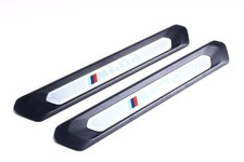 BMW X3 G01 X4 G02 M40d