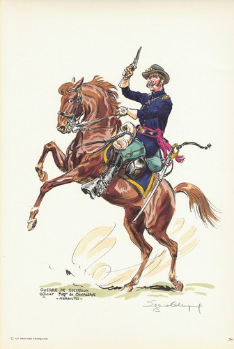 Leliepvre série les - leliepvre,