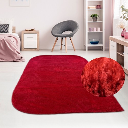 Tapis souple lavable - , coins