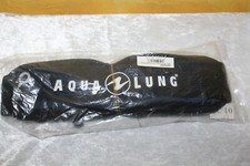 Aqua lung anse sac - anse,