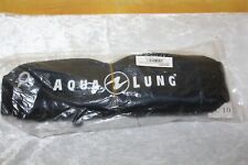 AQUA LUNG  Anse de sac de plongée porté Épaule - A001000938
