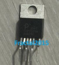 1 PCS TOP250YN TOP250 TOP250Y TO-220