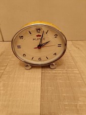 Ancien Réveil Kiple