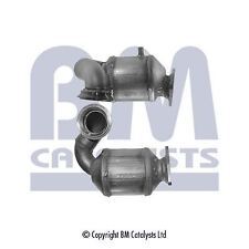 CATALYSEUR PEUGEOT BOXER AUTOBUS/AUTOCAR 2.2 HDI 100,BOXER FOURGON 2.2 HDI 120