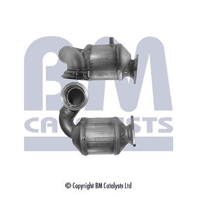 Catalyseur peugeot boxer - catalyseur,