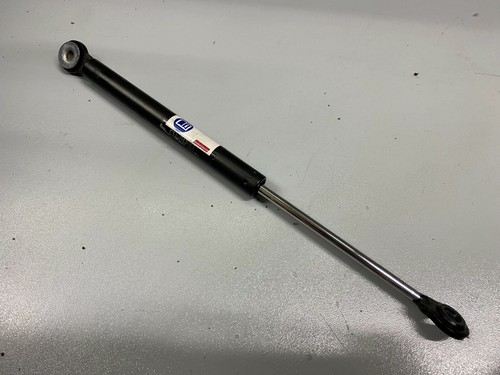 Verrin verin selle - un, de