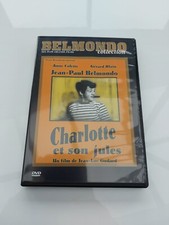 DVD (Collection n° 65)