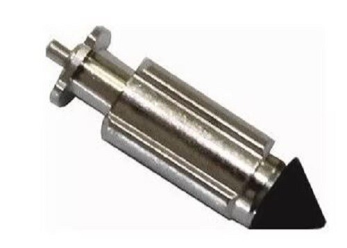 Carburateur pour scooter - carburateur,