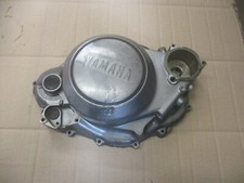 Carter d'embrayage pour Yamaha