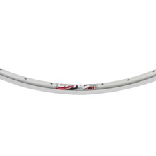 Jante Weinmann LP18 Wei 700c