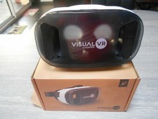 CASQUE VISUAL ALLVIEW VR3 NEUF