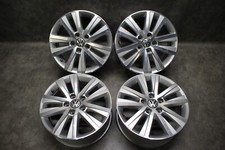 Original VW T5 T6 Transporteur