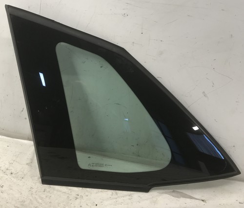 43r 000929 vitre fixe arrière - 43r-000929,