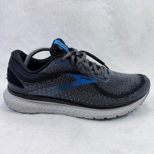 Brooks glycerin mens - brooks, 18