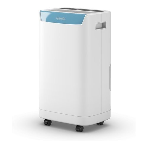 Olimpia Splendid Aquaria S1 14