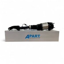 A1663201313 Amortisseur À Air