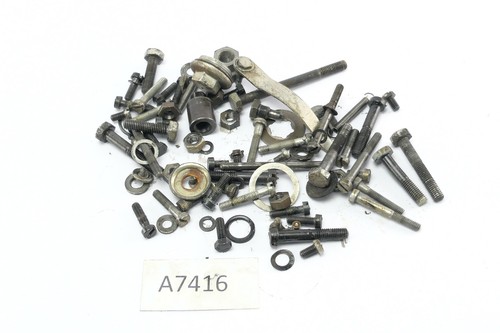 Fichtel sachs 175 vis de - fichtel,