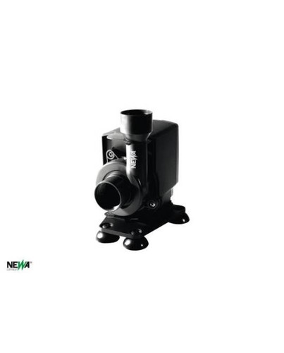 Pompe newa jet - 4500, l/h