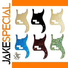 JakeSpecial – Premium Fender