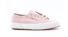 Chaussures Femme Superga 2750