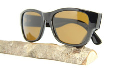 Neuf Rare Vintage Vuarnet 086