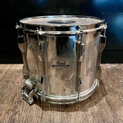 Caisse claire pearl marching - pearl,