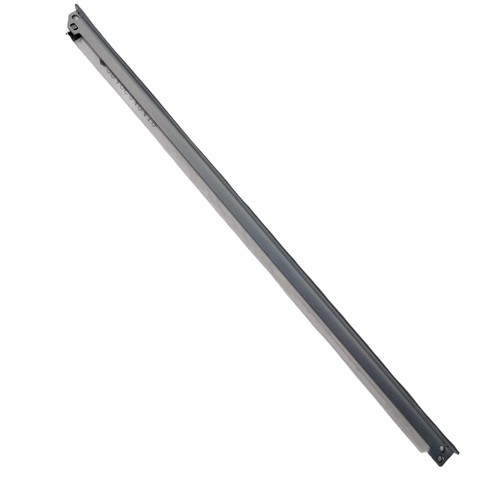 C3500 charge roller - c3500, cleaning